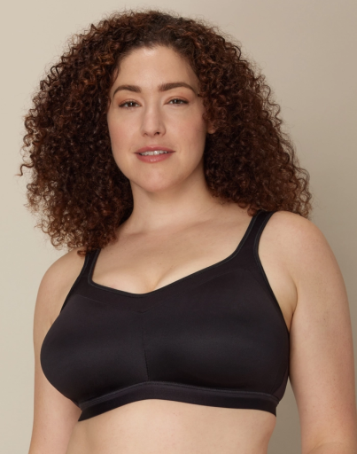 playtex 18 hour active breathable comfort wireless bra women Playtex