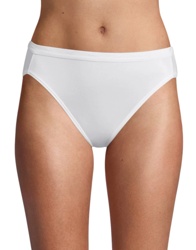 bali full-cut-fit hi-cut panty women Bali