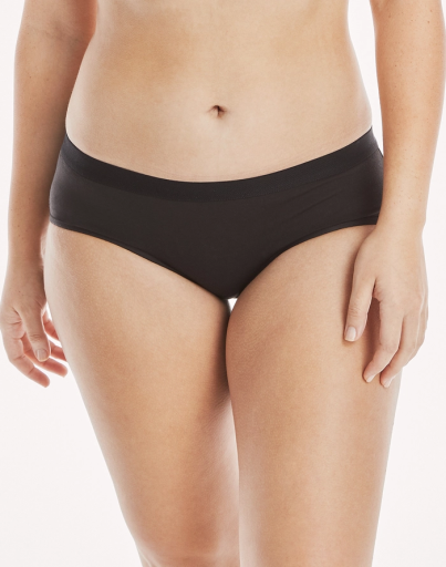 hanes authentic casual hipster women Hanes