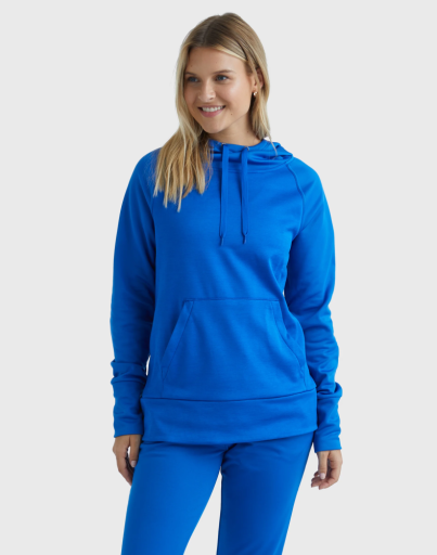 hanes sport women's performance fleece hoodie women Hanes