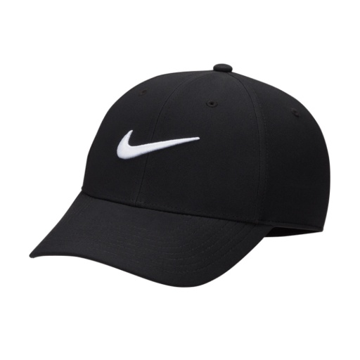 Nike Mens Dri-FIT Club Structured Swoosh Hat Golf Cap FB5625 – Pick Color & Size