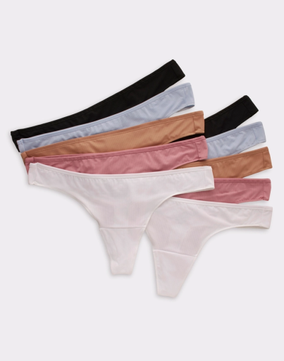 girls  ComfortKing USA, Inc., Hanesbrands distributor, underwear