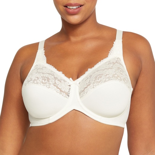 lilyette by bali minimizer underwire bra women Bali