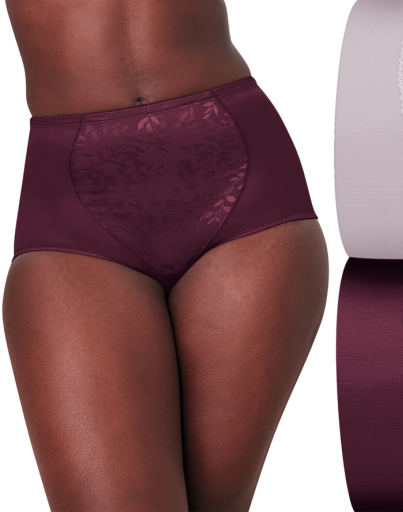 bali brief women Bali