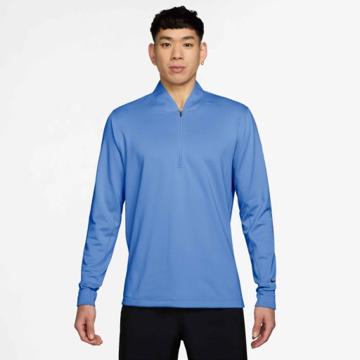 Top Ib0307- New 2026