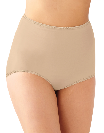 bali skimp skamp brief panty women Bali