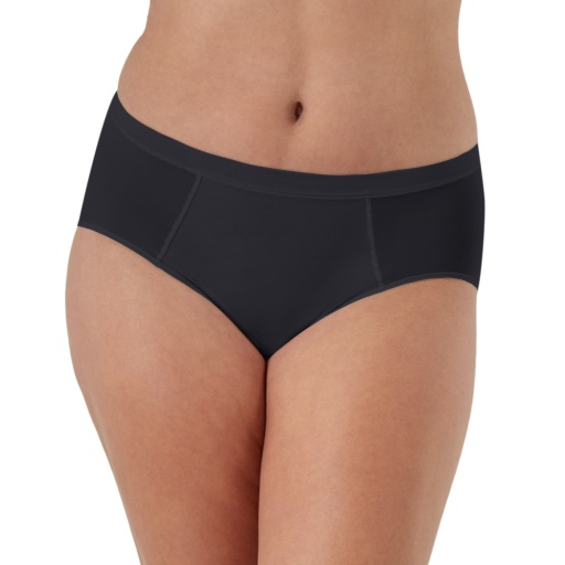 bali one smooth u ultra light brief women Bali