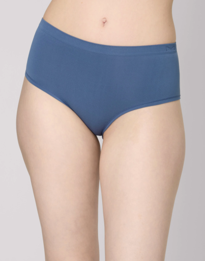 maidenform m seamless hipster women maidenform