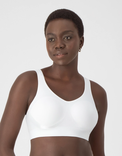 bali comfort revolution comfortflex fit shaping wireless bra women Bali