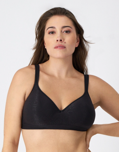 bali comfort revolution wireless bra women Bali
