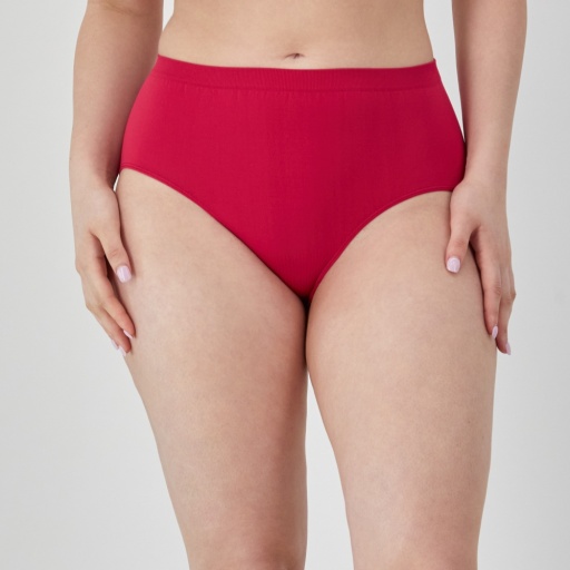 bali comfort revolution seamless brief women Bali
