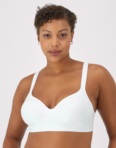 bali comfort revolution wireless bra women Bali