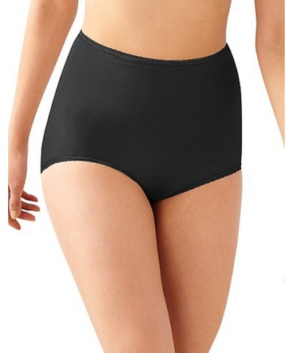 girls  ComfortKing USA, Inc., Hanesbrands distributor, underwear