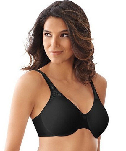 women's underwire bras  ComfortKing USA, Inc., Hanesbrands