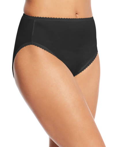 women's panties  ComfortKing USA, Inc., Hanesbrands distributor