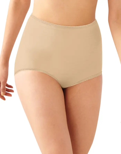 bali skimp skamp brief sizes 11-14 women Bali