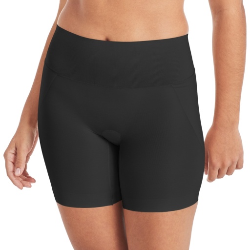 tame your tummy rear lift shorty women Maidenform