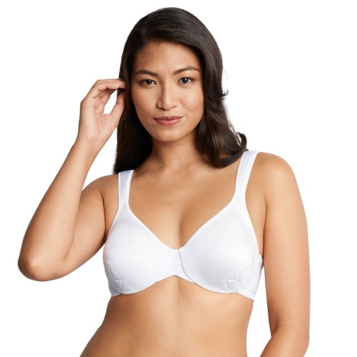 bali live it up seamless underwire bra women Bali