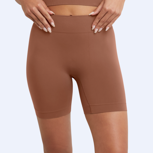 maidenform m smoothing seamless shorty women maidenform