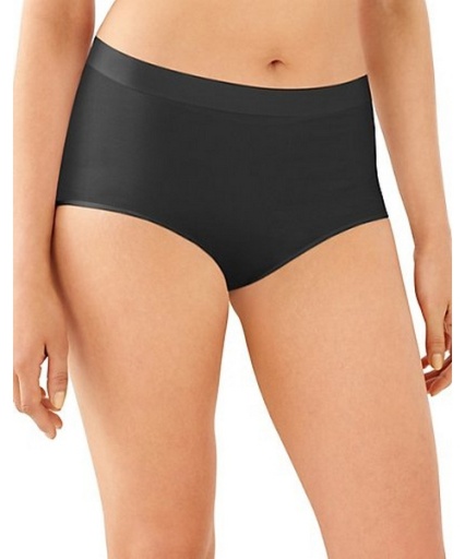 bali one smooth u all around smoothing brief women Bali