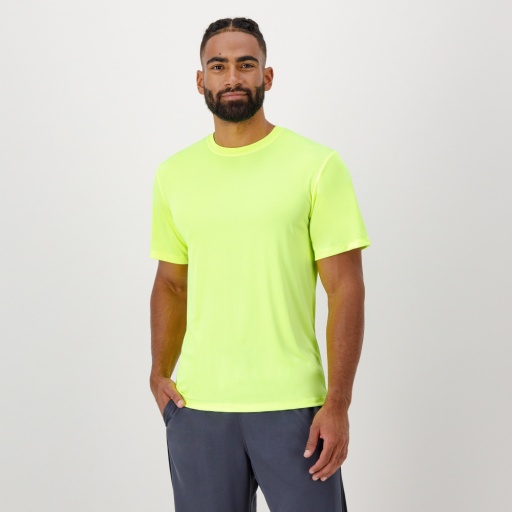 Unfudge UN1000 Crew Neck Underwear 美品 24 UN1000 Crew Neck Underwear | unfudge ONLINE STORE