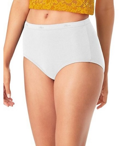 Wholesale hanes panties In Sexy And Comfortable Styles 