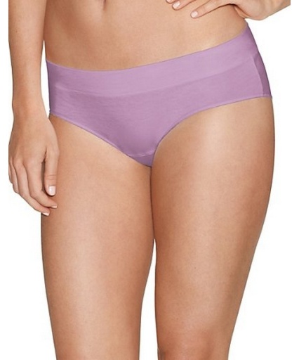 Buy Hanes Women's Constant Comfort X-Temp Modern Brief Panty (Pack
