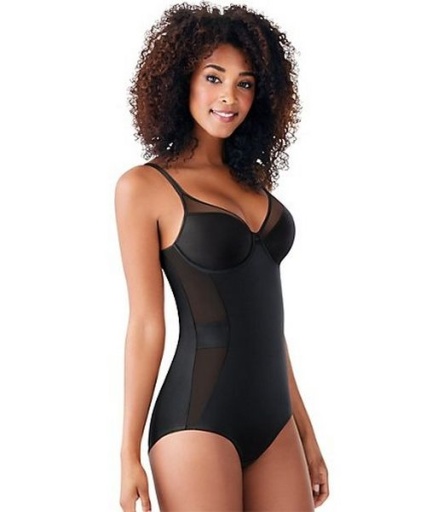 maidenform ultra light bodyshaper women Maidenform