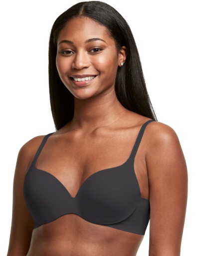 maidenform dreamwire back smoothing underwire bra women Maidenform