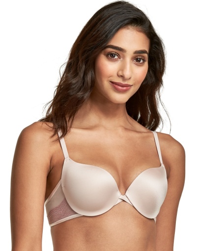 maidenform push up & in underwire bra women Maidenform