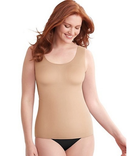 bali comfort revolution easylite tank women Bali