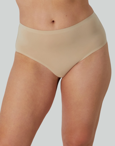 bali comfort revolution easylite brief women Bali