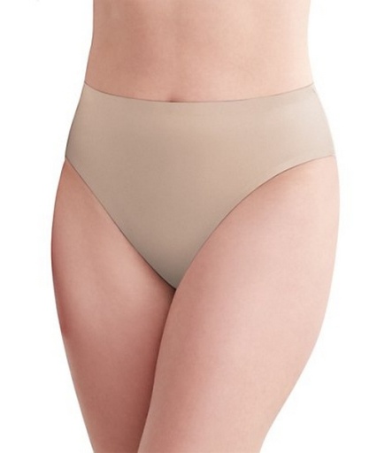 bali comfort revolution easylite hi cut panty women Bali