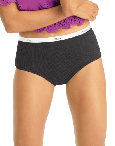 women's panties  ComfortKing USA, Inc., Hanesbrands distributor, underwear  wholesale, Smith Distributors, closeouts, Hanes, Champion, Bali,  Maidenform, Lilyette, Duofold, Playtex, sportswear, imagewear, irregular,  slightly imperfect, ,T shirt