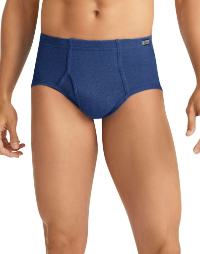 men's briefs  ComfortKing USA, Inc., Hanesbrands distributor