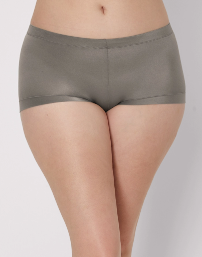 maidenform microfiber boyshort women maidenform